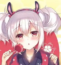 没有鸡汤,他们将会过得很痛苦......
