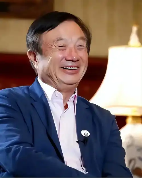 华为天才少年稚晖君宣布离职,曾年薪百万,现在怎样了
