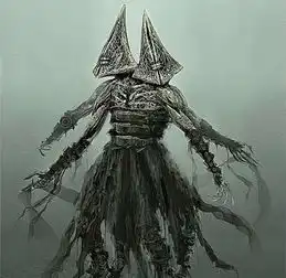 十二星座mm的风格
