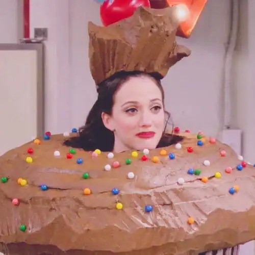 cutecupcakemax
