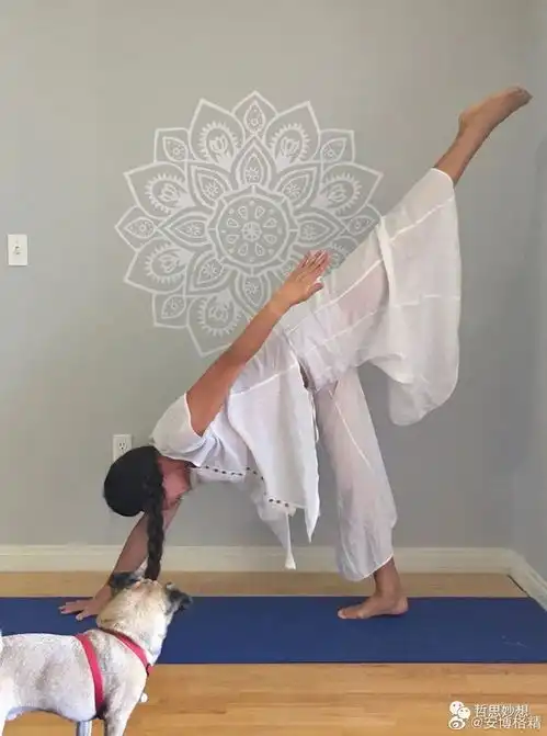 49岁硕士,51岁癌症,71岁逆龄,她的秘密是什么
