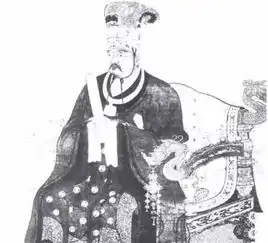 宋朝官员上朝的时候,为何要往自己脖子上套一白圈说出来你都不敢相信
