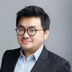 第一届未来之星素质教育ceo成长营新同学名单
