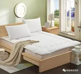 蔡徐坤过敏上热搜,过敏体质该如何应对
