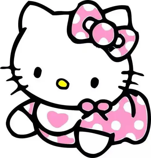 自然传奇超级大猫出没请注意
