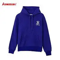 阿迪达斯圆领卫衣男报价阿迪达斯圆领卫衣男大全第41页什么值得买
