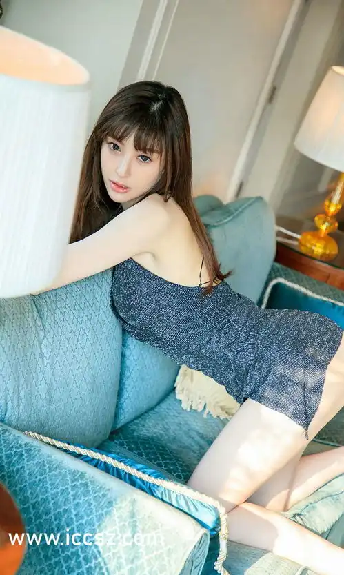 四川奇闻纪实女主播雪梨枪事件始末网易视频
