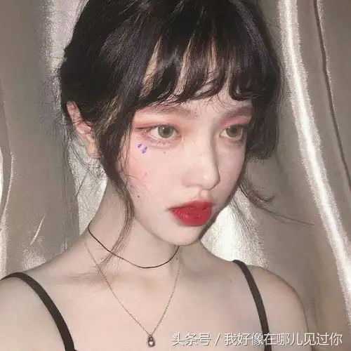 如果最后是你,晚一点又有什么关系
