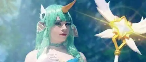 如何评价电竞圈盛行的女装大佬风丨电竞十八啪
