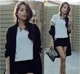 又搞事情了,淡水即将被一大波短裙美女包围,颜值逆天老司机都被征服
