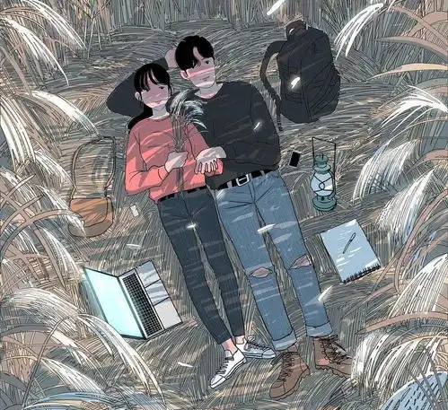 这才是秀恩爱的最高境界,以前那些都弱爆了
