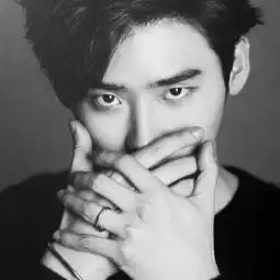 单眼皮大赛男神小花大人的美拍
