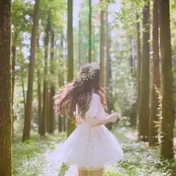 心地善良,大富大贵的5个生肖有你吗
