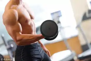 身份证上1988年以前出生的人注意今天再忙也要看一下
