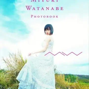 全站相册标签少女
