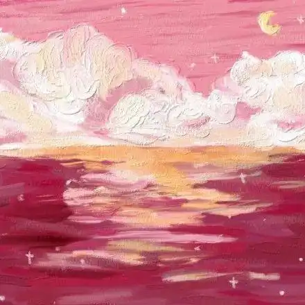 背景图最稳定的关系就是没有关系
