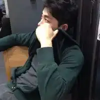 成熟有魅力的微信头像男生大全帅气稳重的男生头像大全
