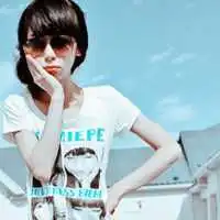 不懂我就别说我图片微信头像图片大全
