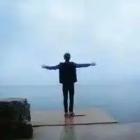 顾璃我们说好不分离,要一直在一qq情侣头像我要个性网
