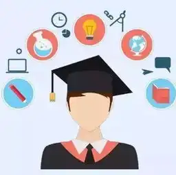 想当海归吗2019年国家公派出国留学选拔工作开始啦符合条件可报名
