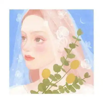 12星座女生维护男友排行榜
