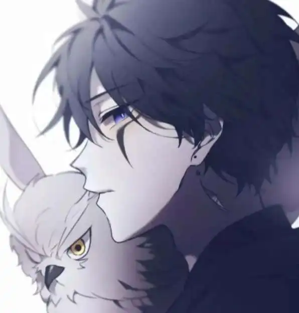 温柔耗尽的苦味id
