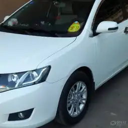 众泰z300社区图片集锦易车

