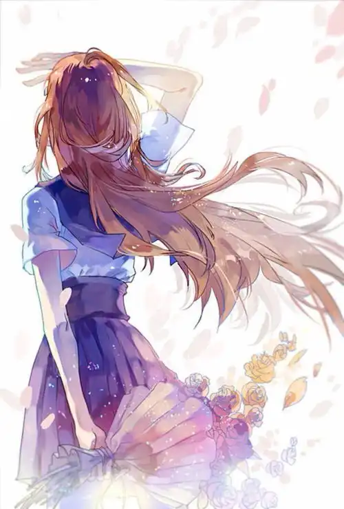 日久生情12星座会不会爱上好朋友
