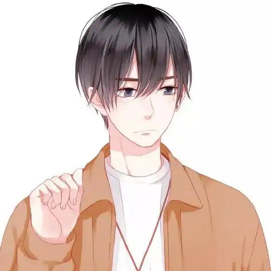 的相册情头来一波
