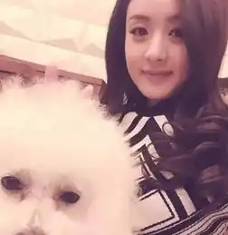 广告女王赵丽颖私宅曝光,1个细节就能看出这是仙女本仙的家了
