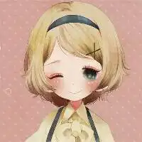 微信登山一个人图片
