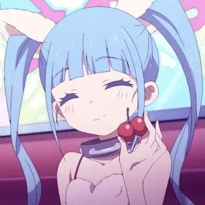动漫女生头像番魔法少女网站穴卡通动漫头像我要个性网
