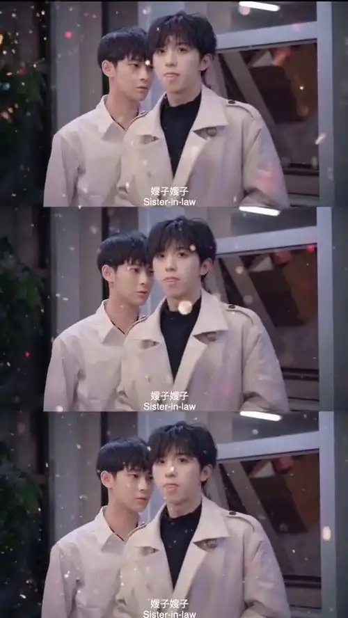 男人就该有个男子汉的样,但在女朋友面前还是做只小奶狗,活得才会比较久
