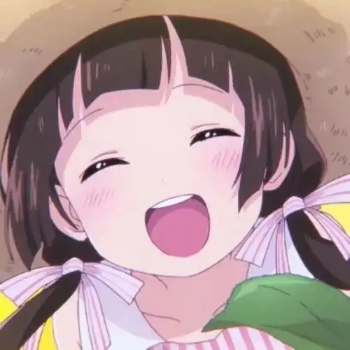 头像没有人回来是为了再爱你
