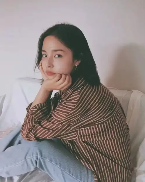 不是放弃你了是我终于放过我自己
