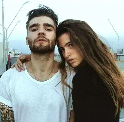 女性内心隐藏秘密,明显已经变心,你要每时每刻观察
