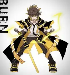 安哥的热流出于微博想要耍双剑的社长堆糖,美好生活研究所
