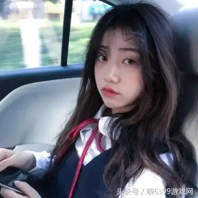 唯美抖音头像女生2018最流行满目青山空望眼劝君惜取眼前人
