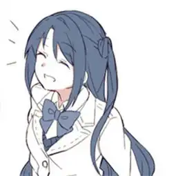 闺蜜头像
