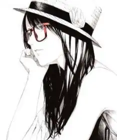 女王笔记现实会告诉你,不努力就会被生活..
