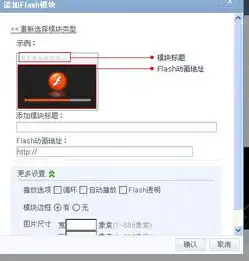 qq空间装饰

