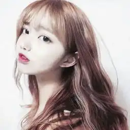 求这张原图,哪位大神能帮我一下要高清的百分百采纳
