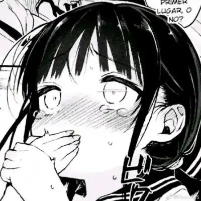 动漫女头阳光洒在你的身上,只希望你能怀抱梦想最终满载而归腾讯新闻
