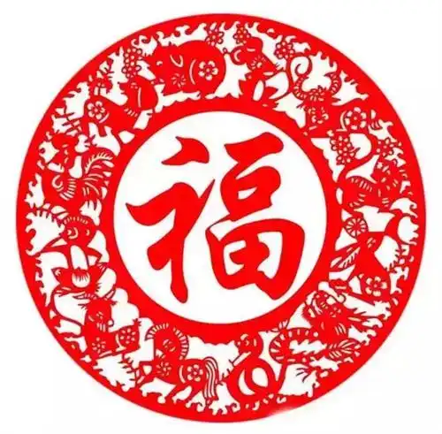 坚持持有兆驰股份的朋友们,有福了
