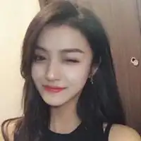 三十岁的女人头像图片大全微信头像图片大全
