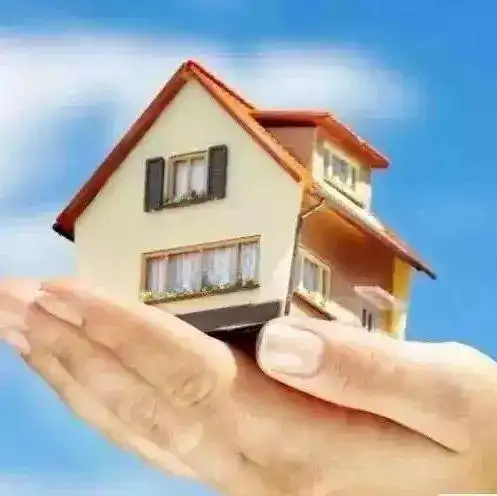 父母出资给儿女买房,是赠与还是借款判决书的一句话戳中很多人泪点
