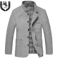 夹克免烫处理1号店
