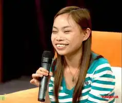 丑得惊心动魄啊,假想整形,广州华美整形美容医院
