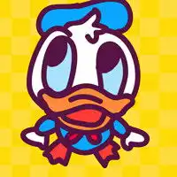 各种混搭系搞笑卡通头像,抽象的样子,不笑也得笑
