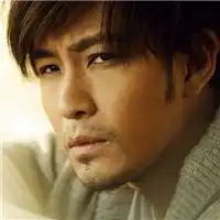 大叔头像男沧桑微信头像图片大全
